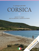 Corsica - Mattia Sandrini & Denise da Pozzo