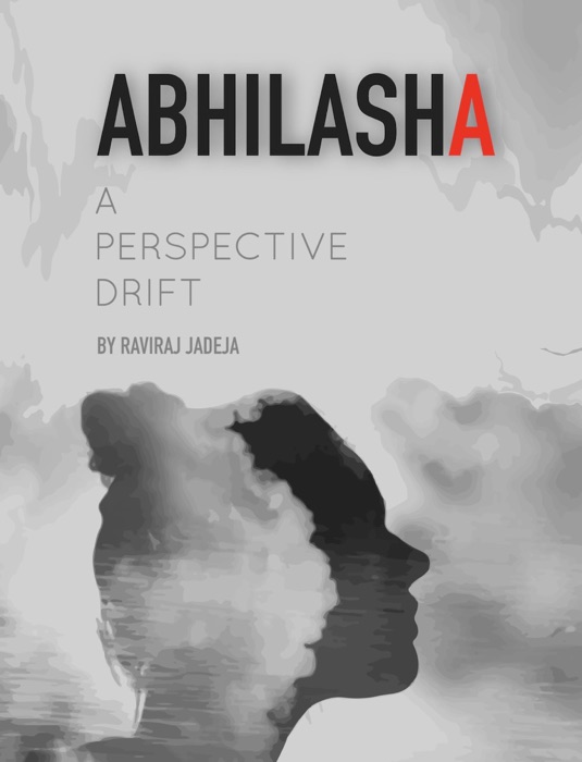 Abhilasha