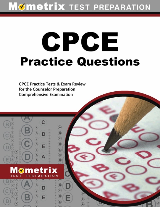 CPCE Practice Questions