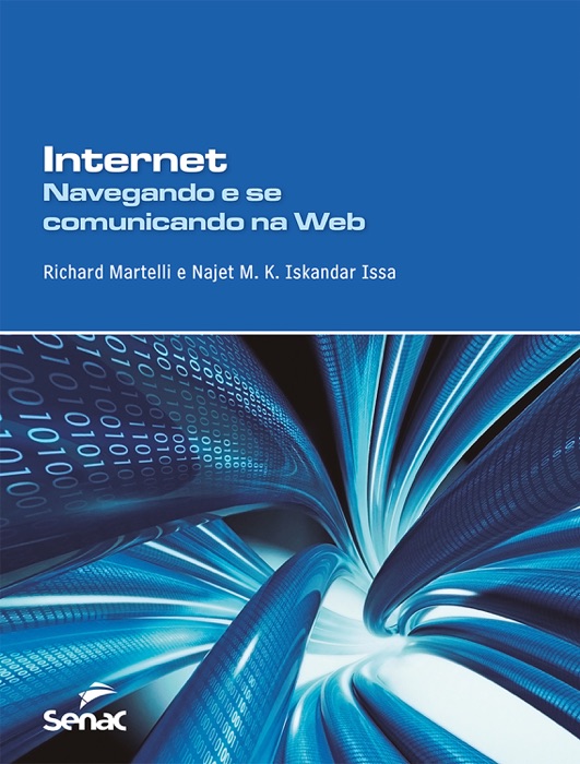 Internet