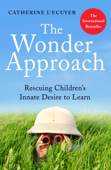 The Wonder Approach - Catherine L'Ecuyer