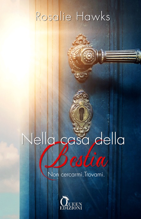 Nella casa della bestia