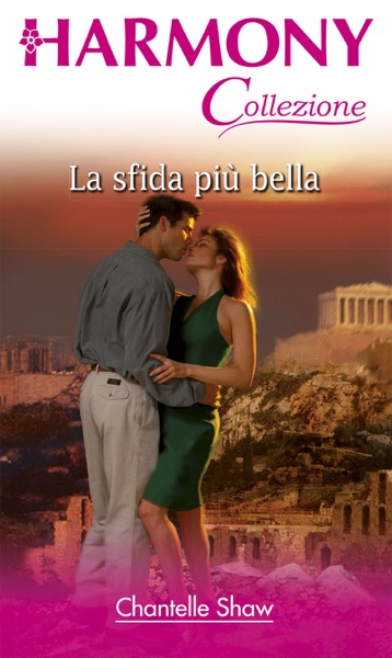 La sfida più bella