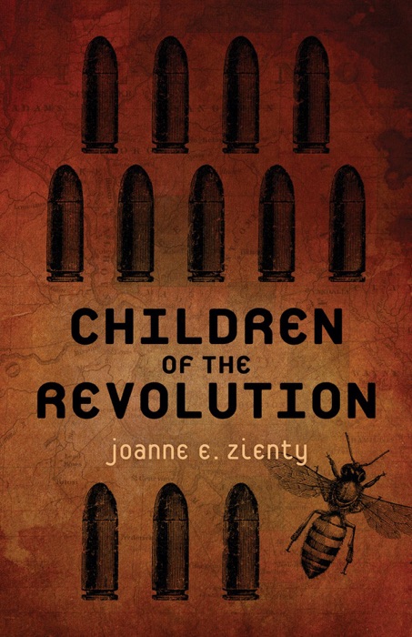 Children of the Revolution