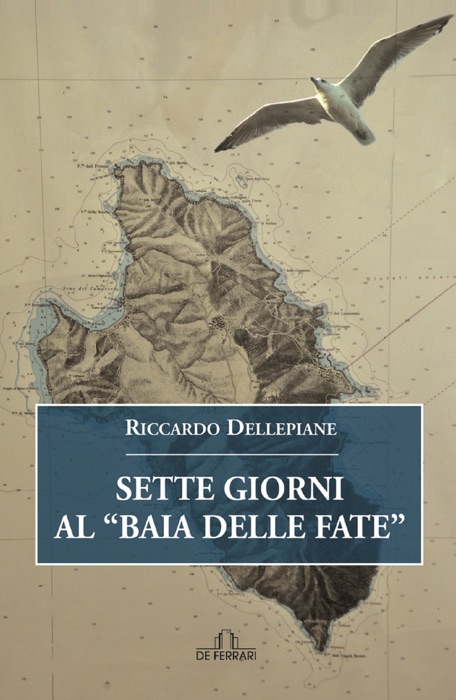 Sette Giorni al “Baia delle Fate”