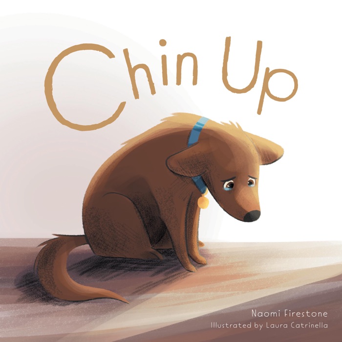 Chin Up