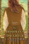 The Irishman's Daughter