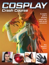 Download Cosplay Crash Course