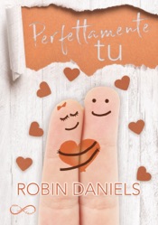 Download Perfettamente tu