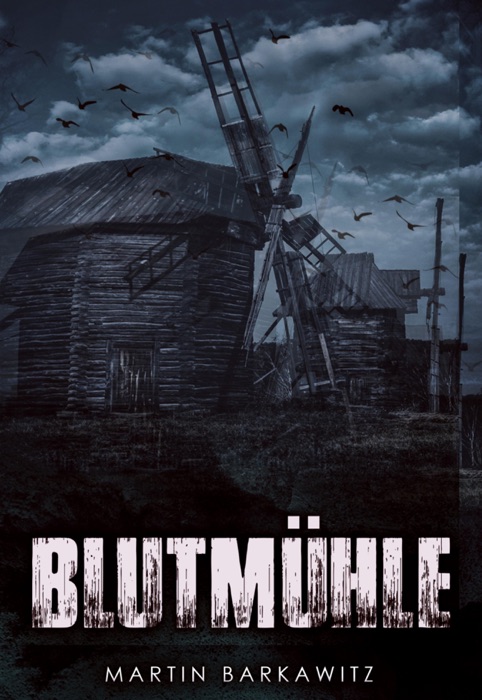 Blutmühle