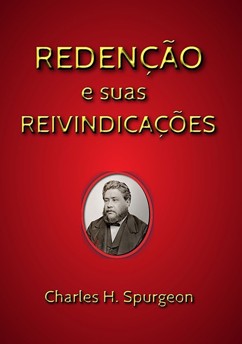 Redenção E Suas Reivindicações