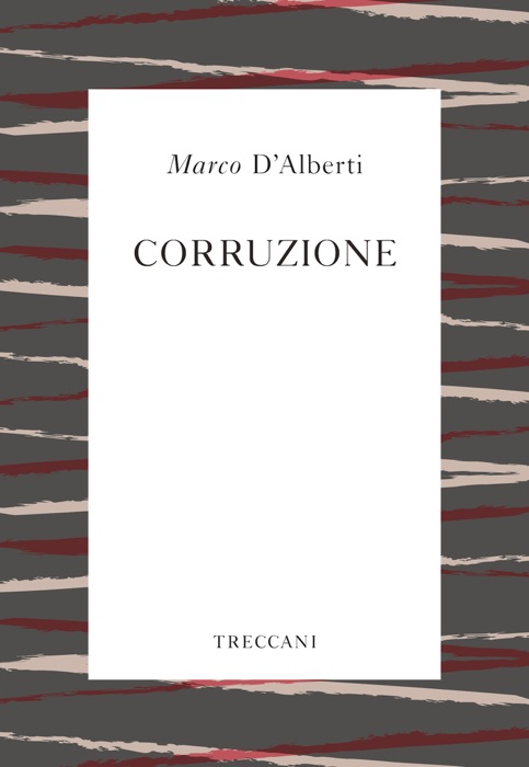 Corruzione