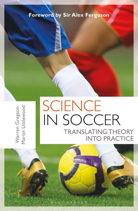 Science in Soccer