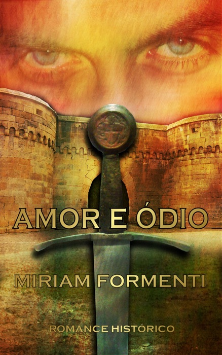 Amor E Ódio