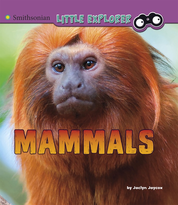 Mammals