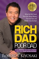 Rich Dad Poor Dad ebook Download
