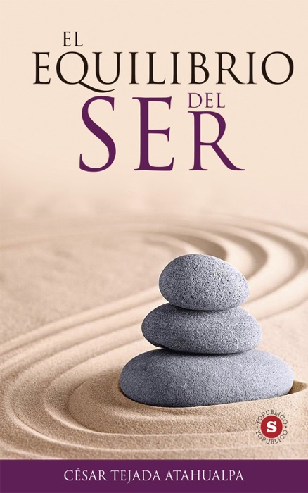 El equilibrio del ser