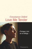 Love me tender ebook Download