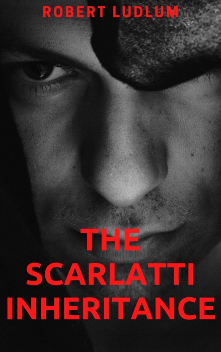 The Scarlatti Inheritance