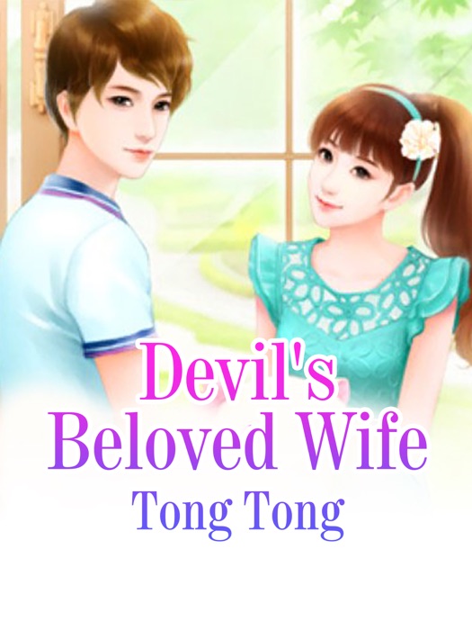 Devil's Beloved Wife