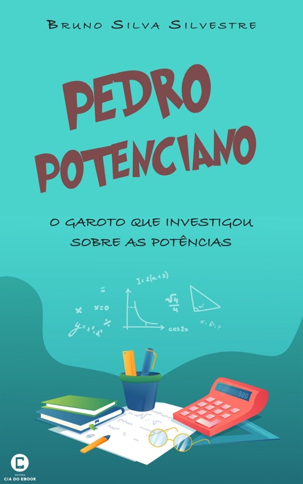 Pedro Potenciano