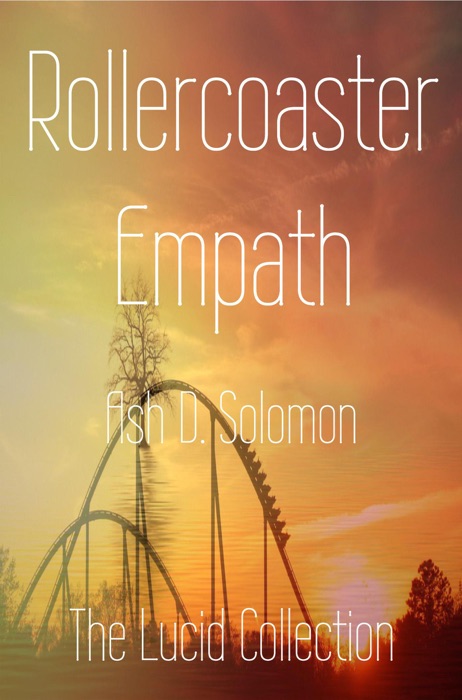 Rollercoaster Empath