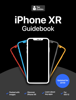 Thomas Anthony - iPhone XR Guidebook artwork
