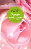 Geheim verlangen - Maya Banks