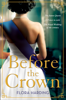 Flora Harding - Before the Crown artwork