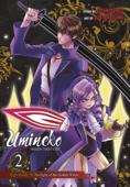 Umineko WHEN THEY CRY Episode 8: Twilight of the Golden Witch, Vol. 2 - Ryukishi07 & Kei Natsumi