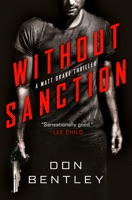 Without Sanction - GlobalWritersRank