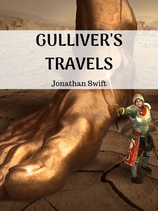 Gulliver's Travels