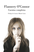 Cuentos completos - Flannery O'Connor