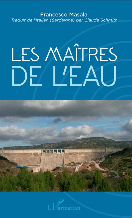 Les maîtres de l'eau