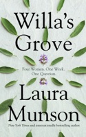 Willa's Grove - GlobalWritersRank