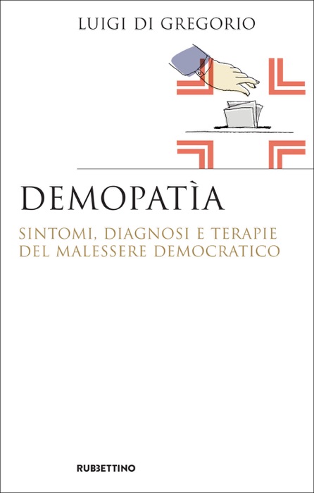 Demopatìa