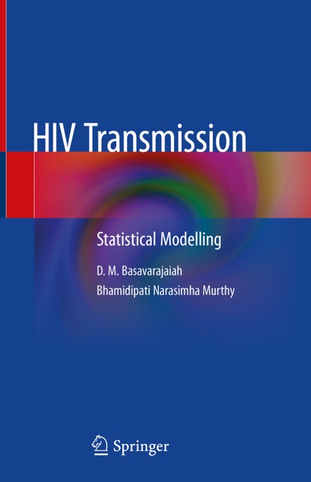 HIV Transmission