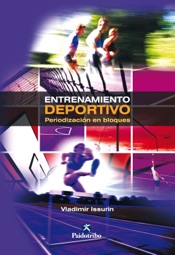 Entrenamiento deportivo.
