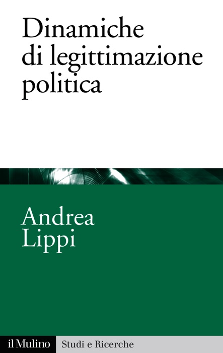 Dinamiche di legittimazione politica