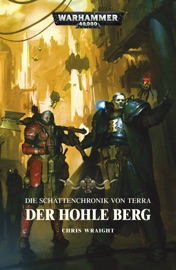 Der Hohle Berg - Chris Wraight by  Chris Wraight PDF Download