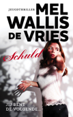 Schuld - Mel Wallis de Vries