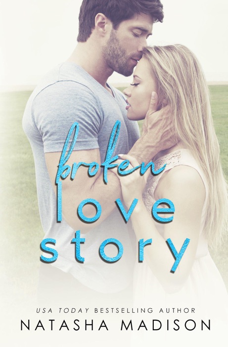 Broken Love Story
