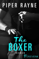 Piper Rayne & Dorothee Witzemann - The Boxer artwork