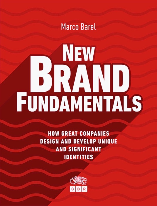 New Brand Fundamentals