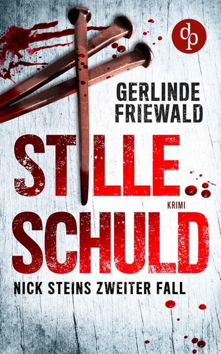 Stille Schuld