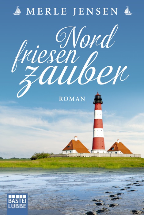 Nordfriesenzauber