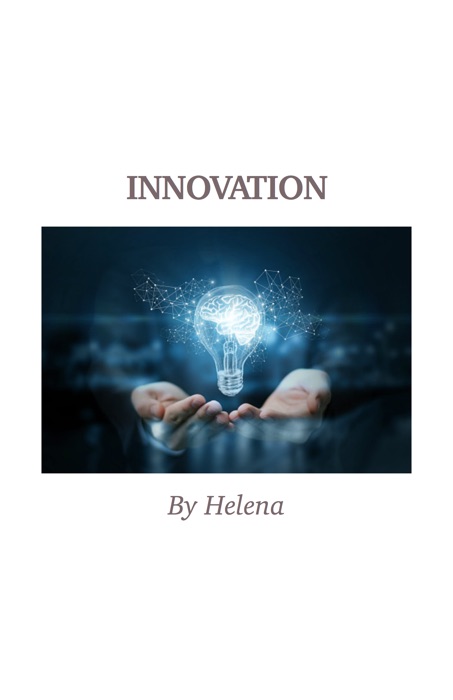 Innovation