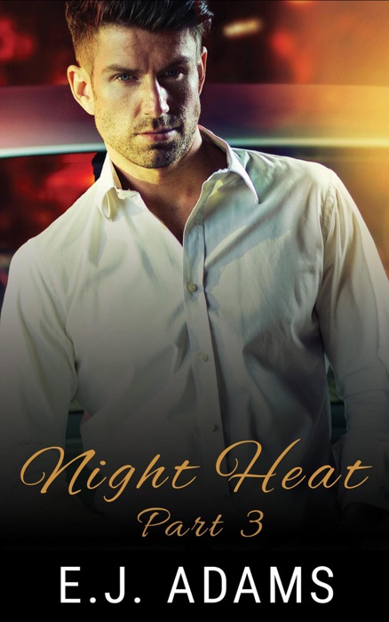 Night Heat Part 3