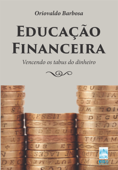 Educação financeira - Oriovaldo Barbosa