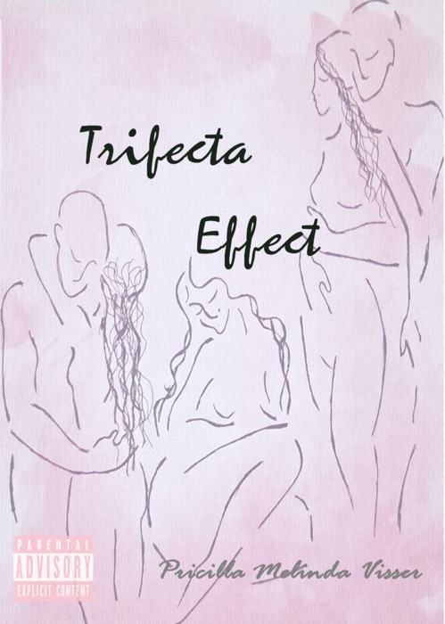 Trifecta Effect